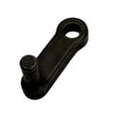 Antriebsgelenk Kniegelenk Antrieb Li 5937223-01 Antriebsgelenk Kniegelenk Antrieb Li 5937223-01