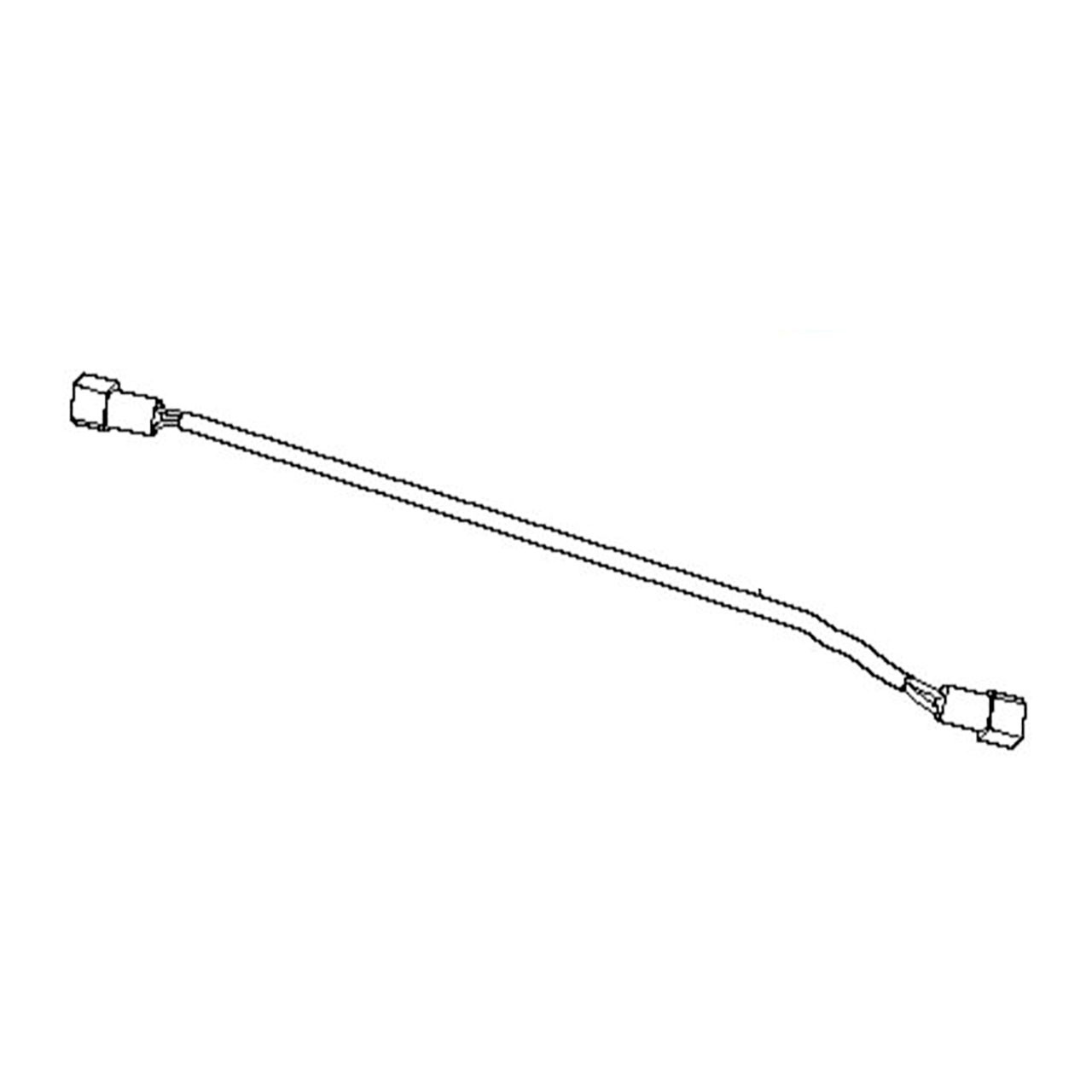 Übertragungskabel Lc347Vli 5937226-01