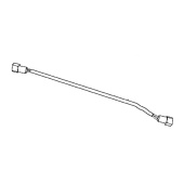 Übertragungskabel Lc347Vli 5937226-01 Übertragungskabel Lc347Vli 5937226-01