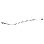 Kabelgriff Lc347Vli 5937228-01 Kabelgriff Lc347Vli 5937228-01