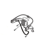 Scheinwerfer-LED Scheinwerfer-LED