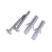 Zubehörtasche Kpl 5937407-01 Zubehörtasche Kpl 5937407-01
