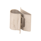 Karosserieklemme Karosserieklemme