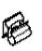 Karosserieklemme Karosserieklemme