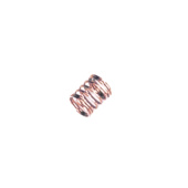 Betrieb 5938066-01 Betrieb 5938066-01