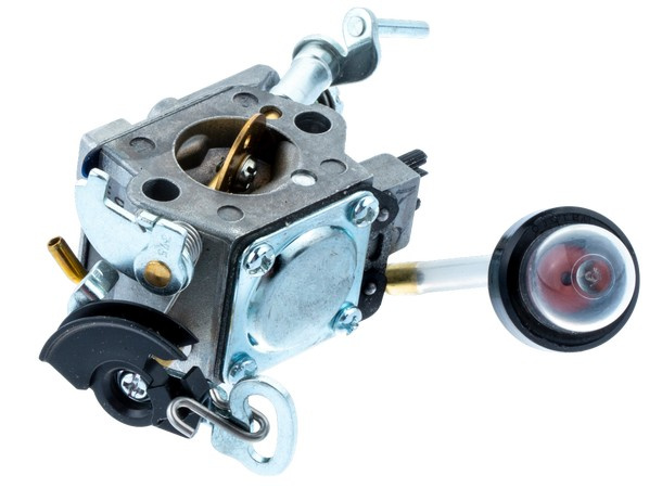 Vergaser 130 Russland 5938181-01