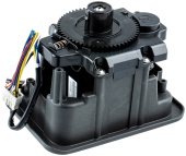 Mähsystem Gardena Sileno City, Sileno Life Mähsystem Gardena Sileno City, Sileno Life