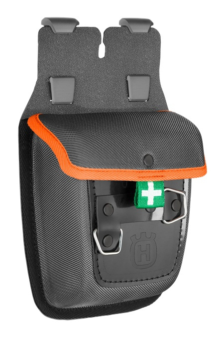 Husqvarna Universaltasche