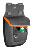 Husqvarna Universaltasche Husqvarna Universaltasche