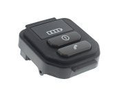 Bedienfeld Kombitrimmer Nein Bedienfeld Kombitrimmer Nein