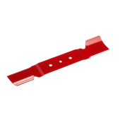 Mähmesser Powermax Li-40/37 5938554-01 Mähmesser Powermax Li-40/37 5938554-01
