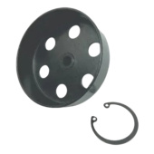 Trommel Trommelsatz 5938646-01 Trommel Trommelsatz 5938646-01