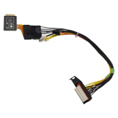 Switch Kit Batterie Oberer Griff 5938961-01 Switch Kit Batterie Oberer Griff 5938961-01