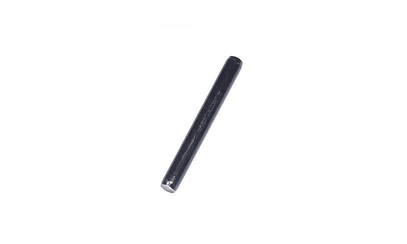 Stift 6X26 5939301-01