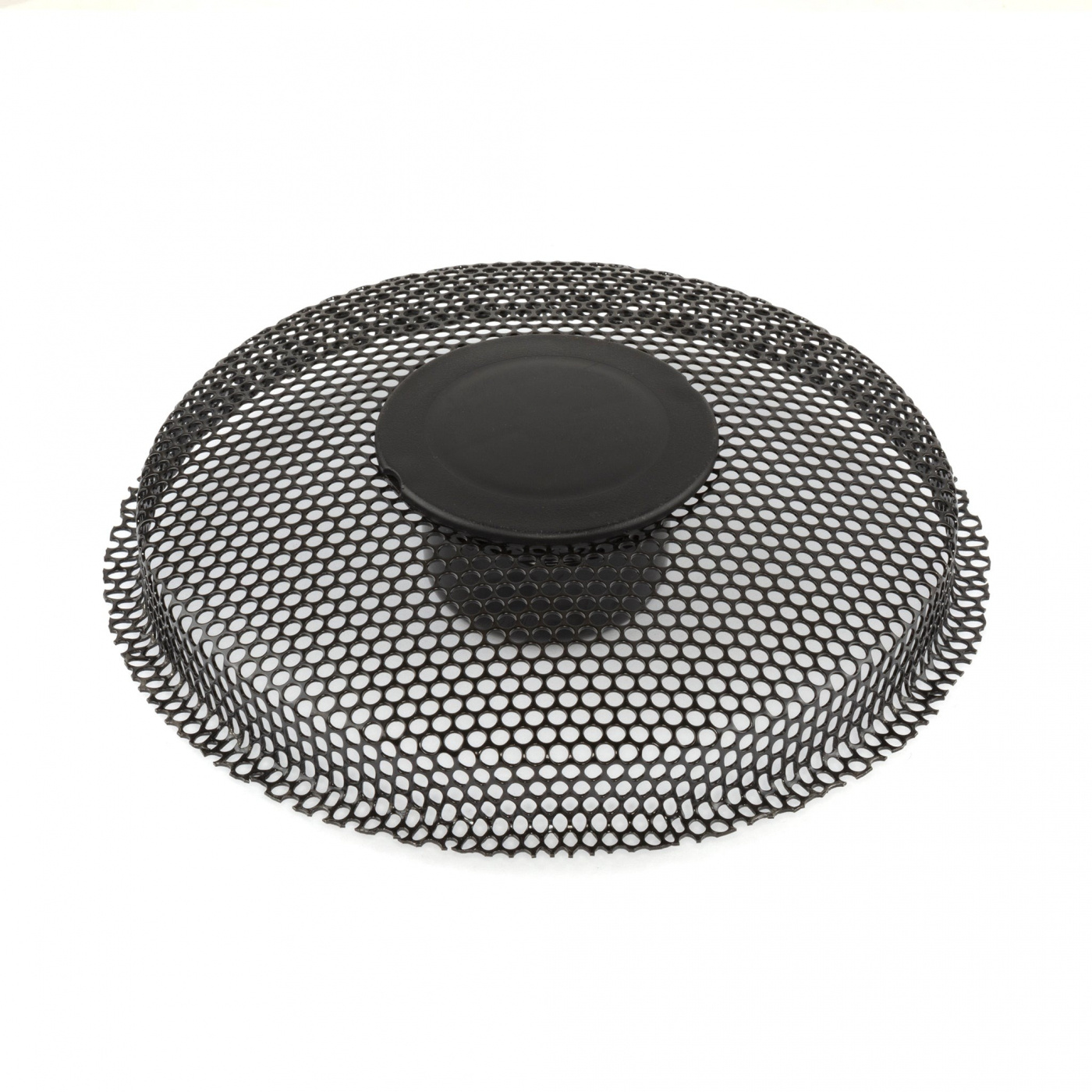 Sieb-/Becherbaugruppe