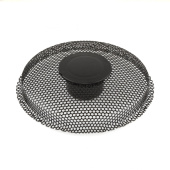 Sieb-/Becherbaugruppe Sieb-/Becherbaugruppe