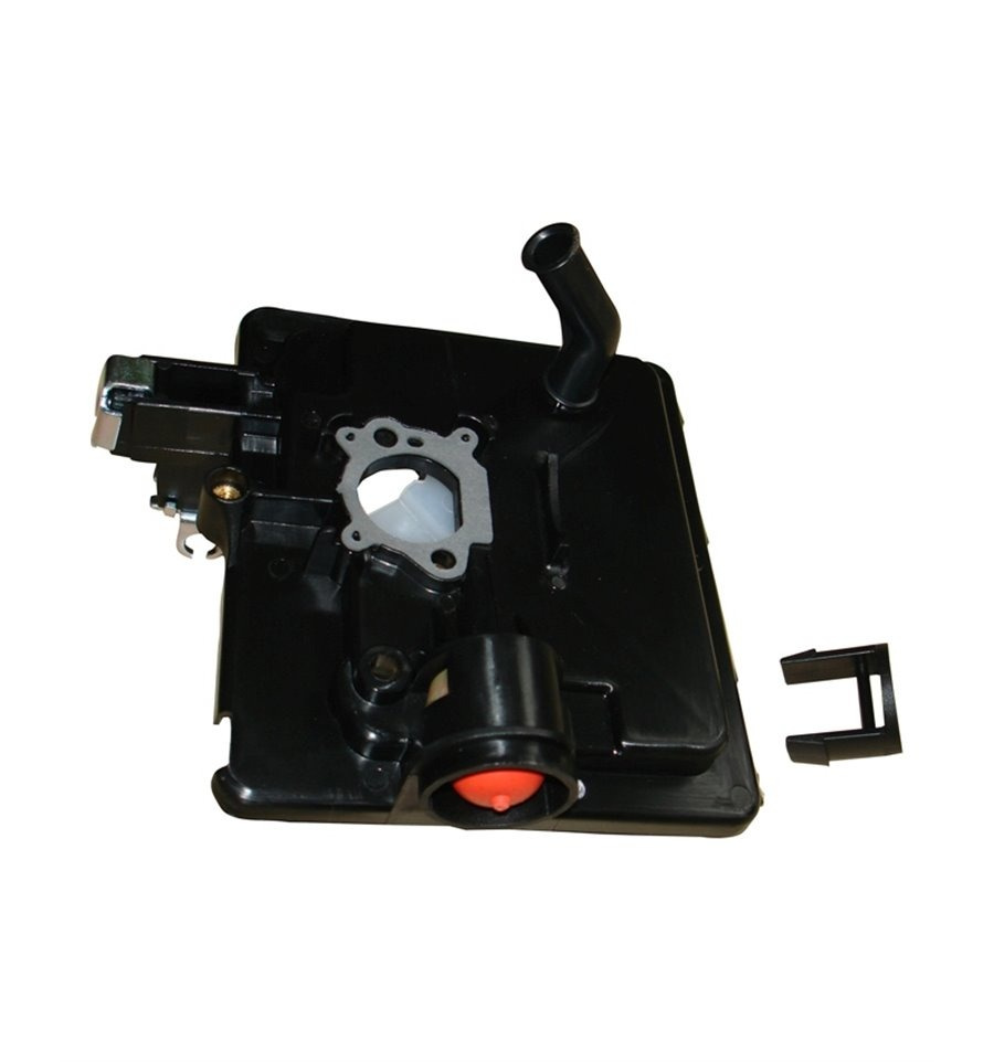 Basis-A/C-Grundierung