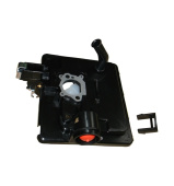 Basis-A/C-Grundierung Basis-A/C-Grundierung