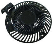 Anlasser-Rücklauf Anlasser-Rücklauf