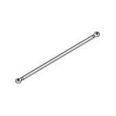 Taumelscheibengestängebaugruppe Taumelscheibengestängebaugruppe