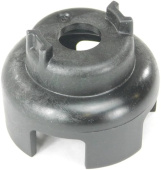 Cup-Schwungrad Cup-Schwungrad