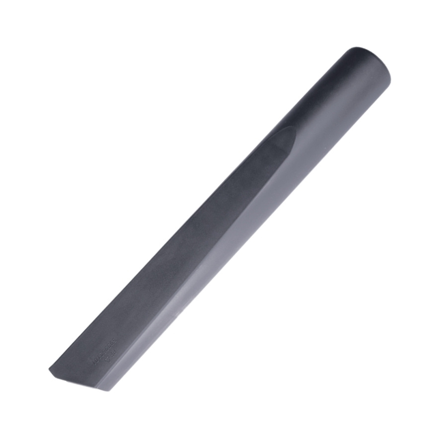 Rohr Flach (Lang) 5939621-01