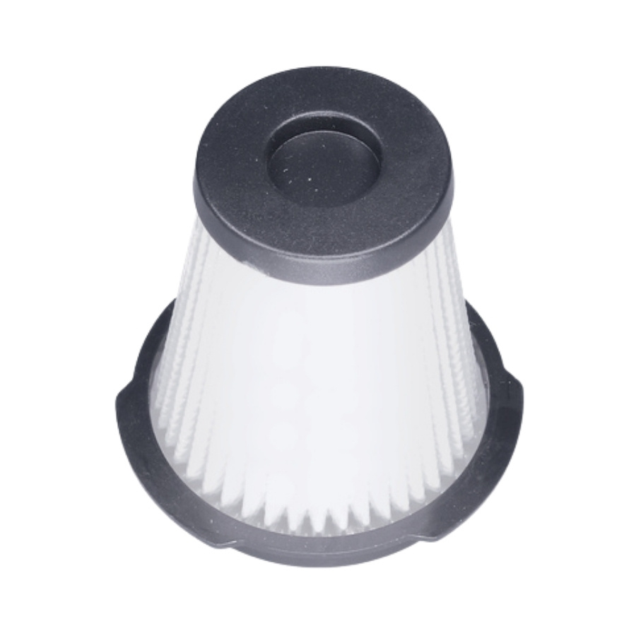 Filter Kompl 5939624-01