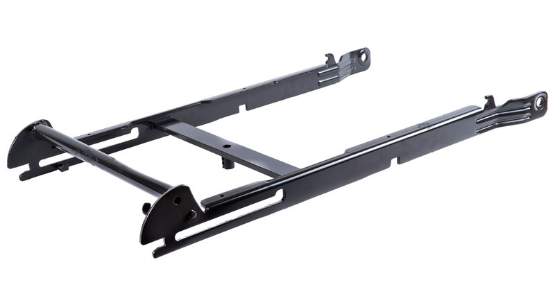 Geräterahmenbaugruppe Gl