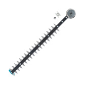 Schneidsystem Kpl 5939756-01 Schneidsystem Kpl 5939756-01