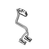 Verkabelung Kompl. Stop 5939763-01 Verkabelung Kompl. Stop 5939763-01