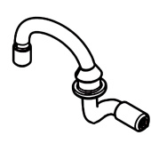 Kraftstoffschlauch Kraftstofftank Ventilati 5939765-01 Kraftstoffschlauch Kraftstofftank Ventilati 5939765-01