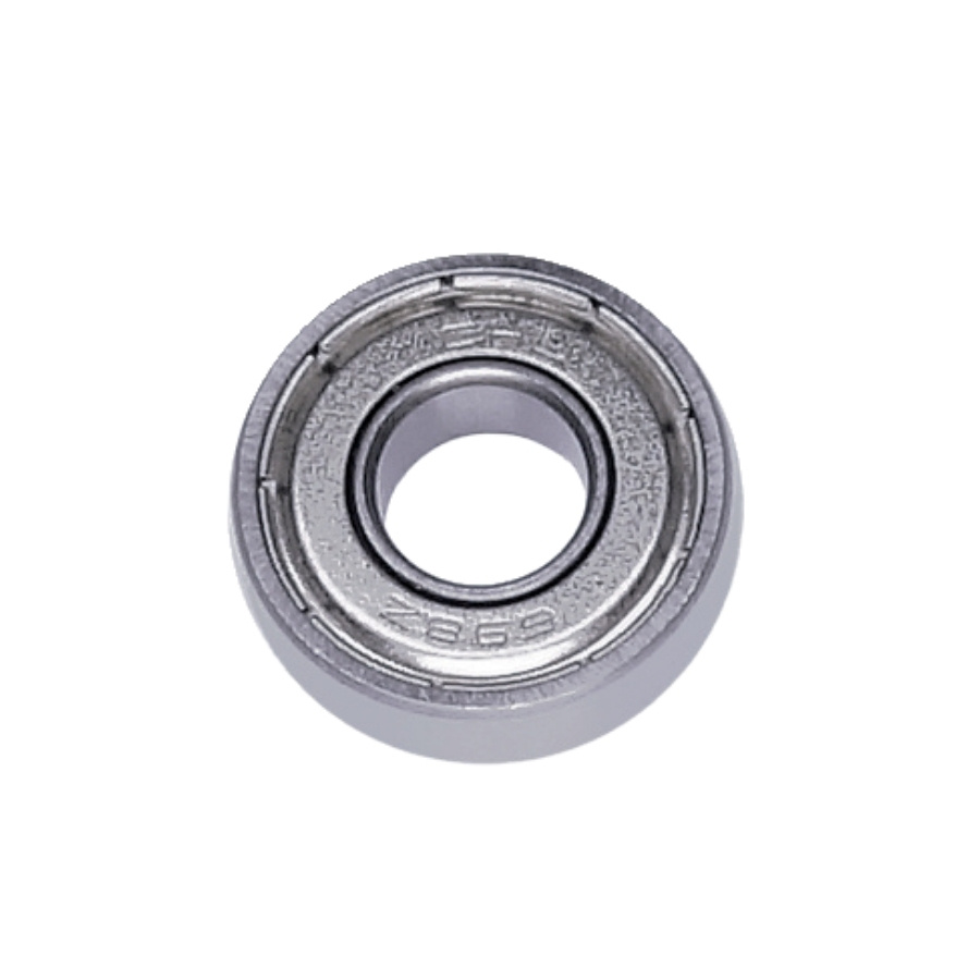 Lager 5939822-01