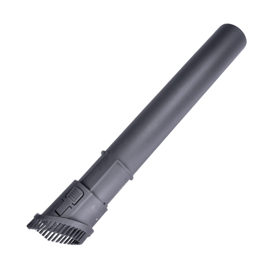 Rohr Rund, Kpl 5940166-01