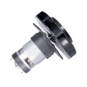 Motor Kompl 5940170-01 Motor Kompl 5940170-01