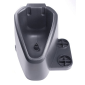 Ladestation Kpl 5940295-01 Ladestation Kpl 5940295-01