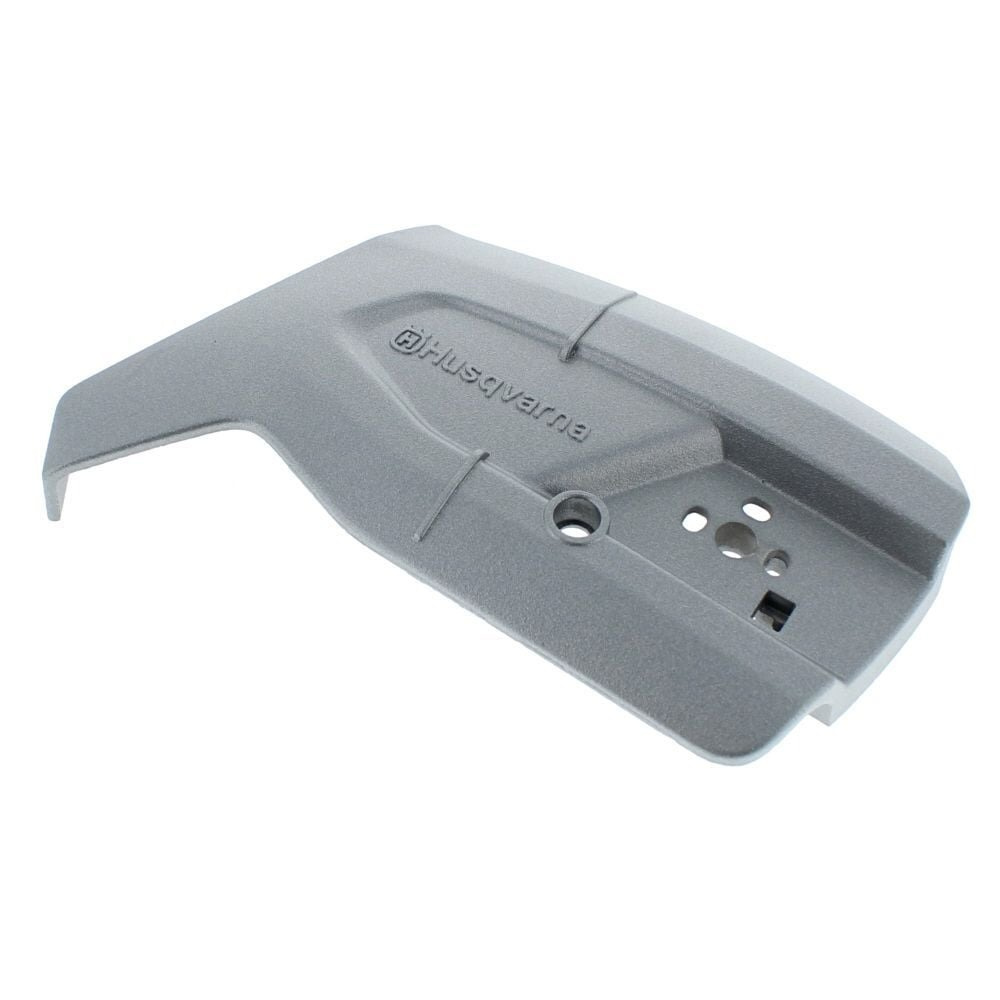 Kupplungsdeckel 5940302-02