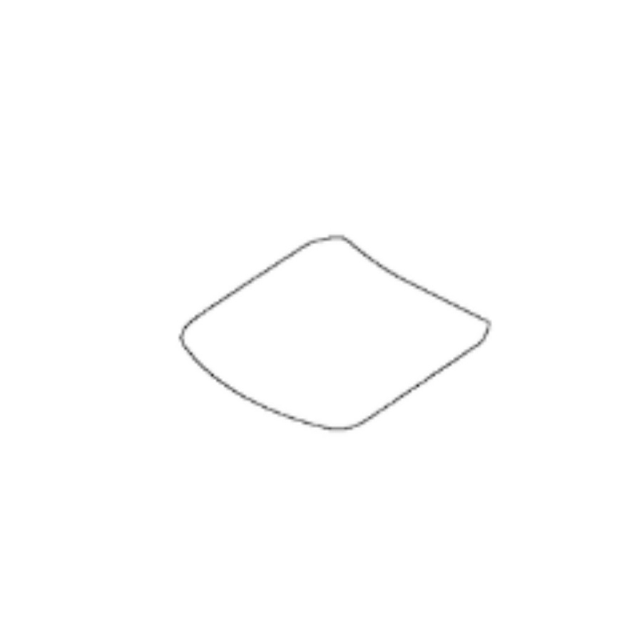 Tastatur 2,1