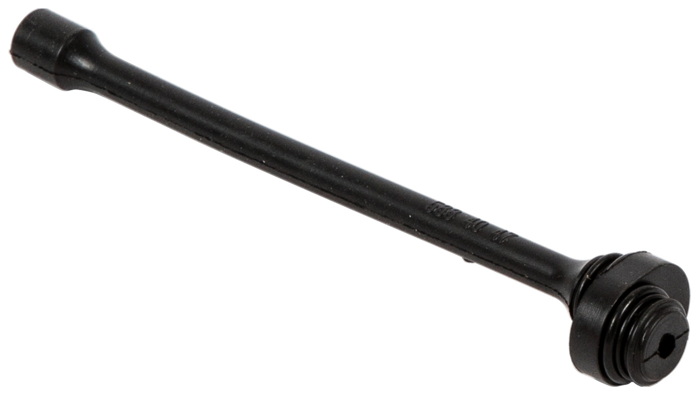 Ölschlauch Kompl. 565/572