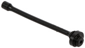 Ölschlauch Kompl. 565/572 Ölschlauch Kompl. 565/572