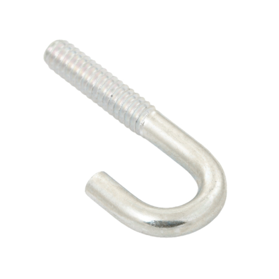 Bolzen j 10-24 unc-2a x .750 zpb