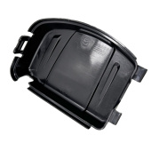 Luftfilterabdeckung Luftfilterabdeckung