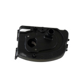 Basis-Luftreiniger Basis-Luftreiniger