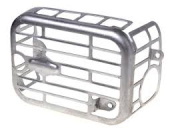 Schalldämpferschutz Schalldämpferschutz