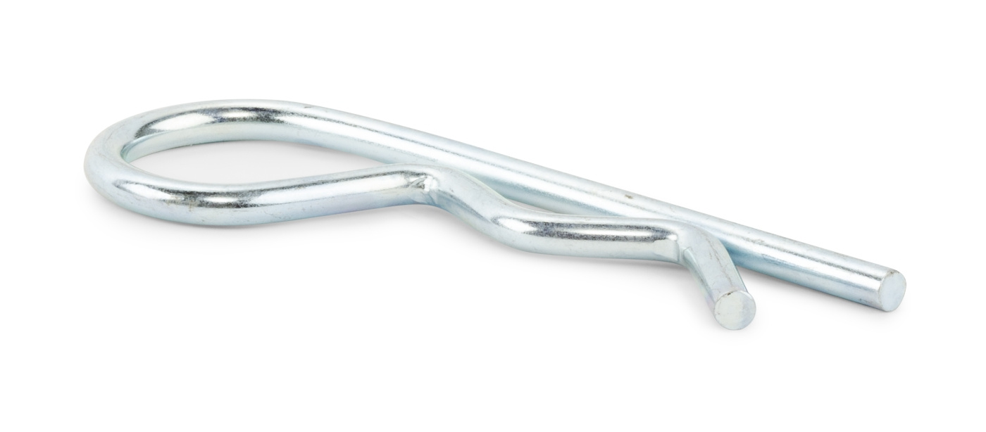 Clip-Verriegelung bg 375