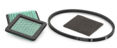 Service-Kit-Starterkit Service-Kit-Starterkit