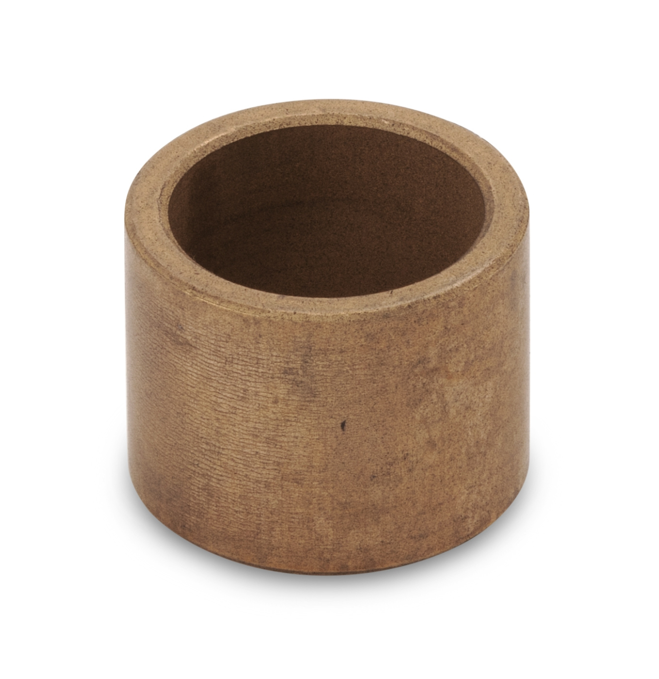 Lagerbronze, 35/45X35