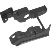 Schild-Schnee Schild-Schnee