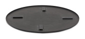 Schwimmende Scheibe bg combi 2,5 mm Schwimmende Scheibe bg combi 2,5 mm