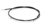 Kupplungszug G610 b Kupplungszug G610 b