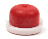 Primer-Vergaser Primer-Vergaser